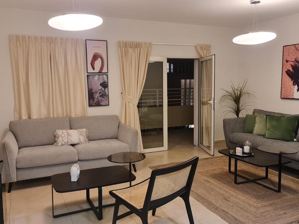 Apartment In Rehavia ירושלים מראה חיצוני תמונה